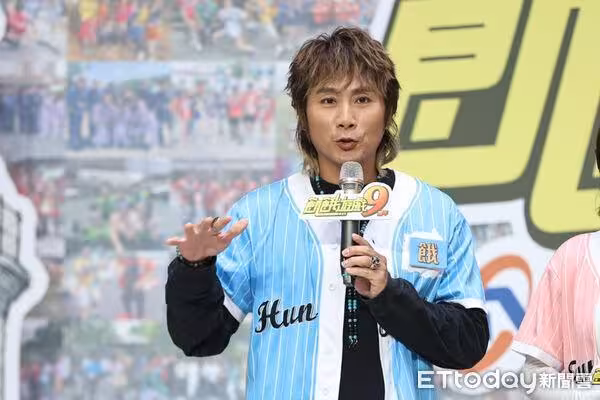 5566被贊清流!孫協志認「演藝圈有當兵魔咒」 王仁甫正面發聲:是義務
