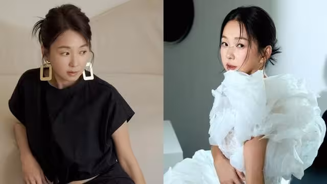 六月腳踝翻船「要撐拐杖一陣子」 苦笑:跑得兇猛跌得厲害