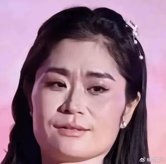 遼寧選美冠軍丑上熱搜！網友扒開了選美比賽的潛規則