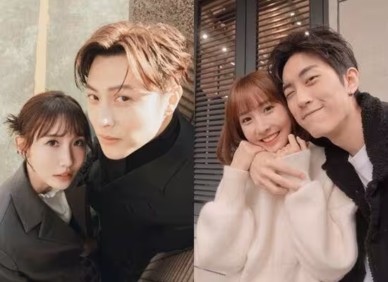 快訊/范姜彥豐怒控「粿粿婚內劈腿王子」! 氣罵:道德淪喪三觀崩塌