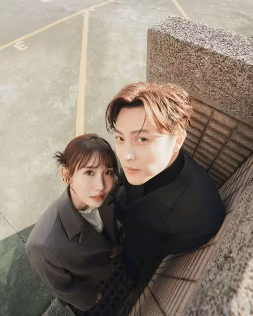 王子就插足他人婚姻道歉,承認在女方協議離婚的過程中過度關心