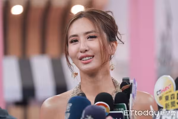 王子偷吃粿粿!薔薔認0互動「我超邊緣」 看人妻出軌突現場爆走