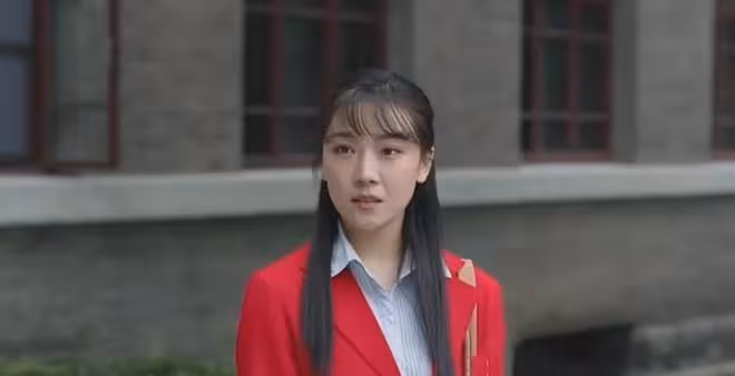 《依依向北風》:直到百靈知三當三,才知盛必捷娶白玉飛害了四人