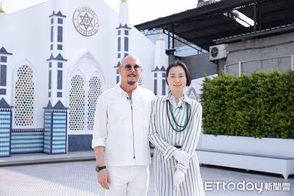 堂娜「1常見症狀」竟是癌症第4期! 抗癌4年離世...追思會時間曝