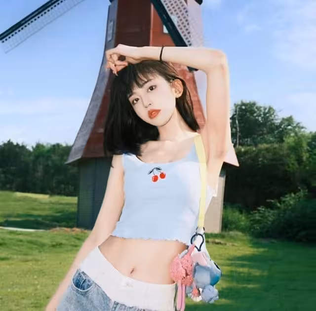 美女網紅突怒控李雲迪 趁她昏睡「酒店下手」做齷齪事!