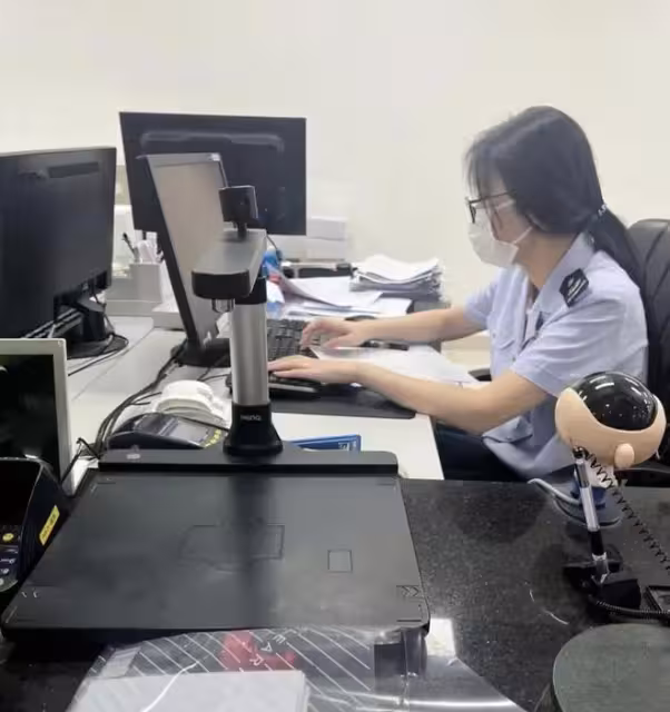 「公務員雙休不合理」?網友呼籲調整工作時間,反被現實打臉教育