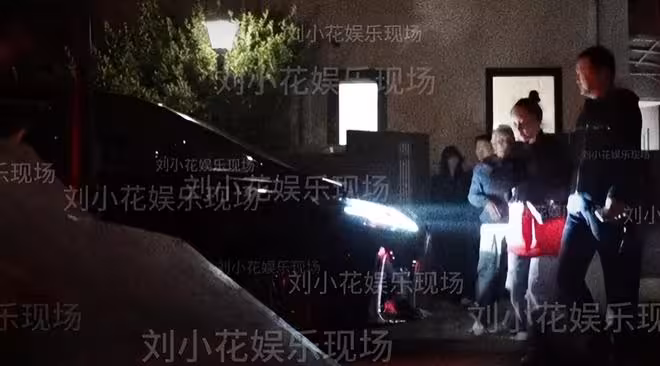 聚餐不是「吐槽局」？劉詩詩搭陳道明演諜戰，85花正劇突圍藏野心