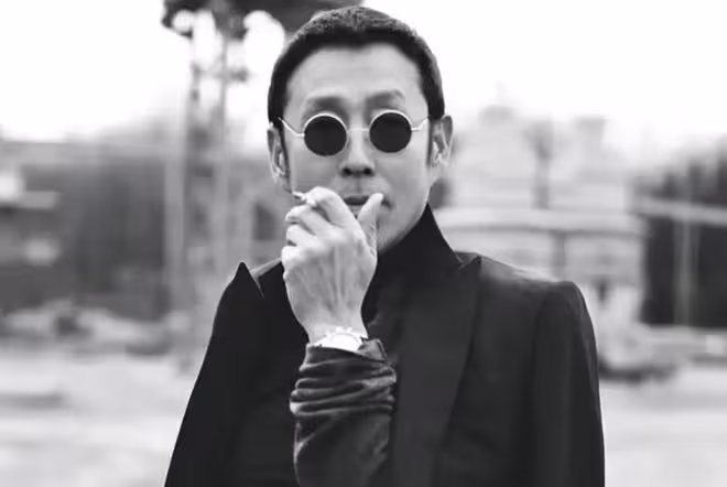 聚餐不是「吐槽局」？劉詩詩搭陳道明演諜戰，85花正劇突圍藏野心