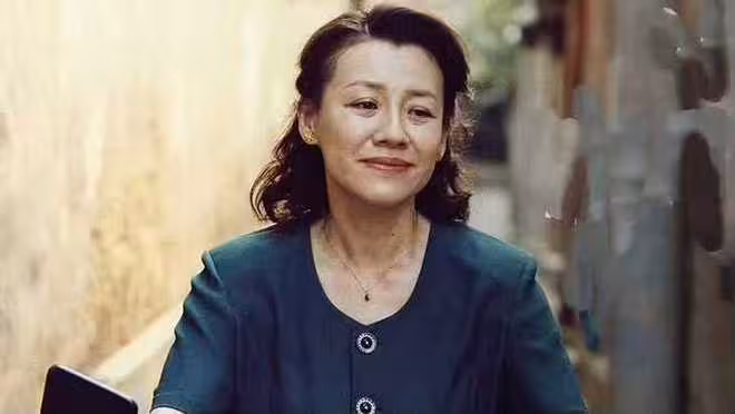 電視劇《樹影迷宮》開播，廖凡尹昉領銜主演，能成爆款懸疑劇嗎？