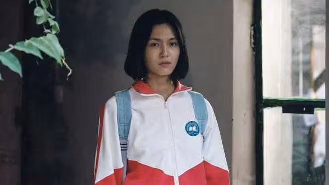 電視劇《樹影迷宮》開播，廖凡尹昉領銜主演，能成爆款懸疑劇嗎？