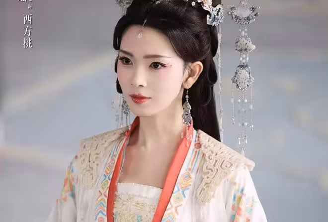 11月1日追劇日曆,8部長劇更新,《樹影迷宮》開播《重影》收官