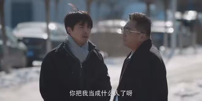 僅播5集,熱度破15000,11月觀眾最期待的黑馬奇幻劇開播就炸了