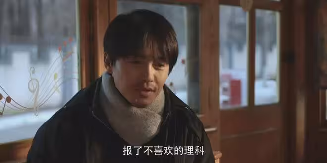 僅播5集,熱度破15000,11月觀眾最期待的黑馬奇幻劇開播就炸了