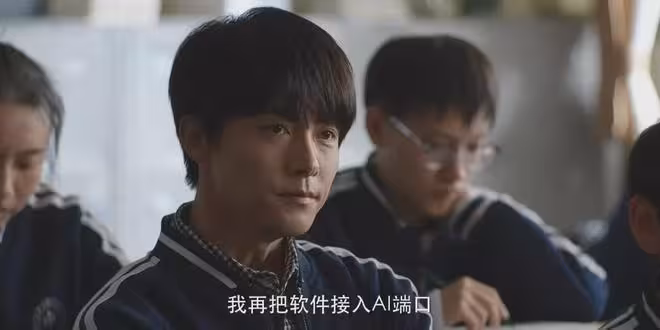 僅播5集,熱度破15000,11月觀眾最期待的黑馬奇幻劇開播就炸了