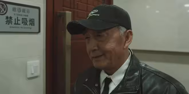 僅播5集,熱度破15000,11月觀眾最期待的黑馬奇幻劇開播就炸了
