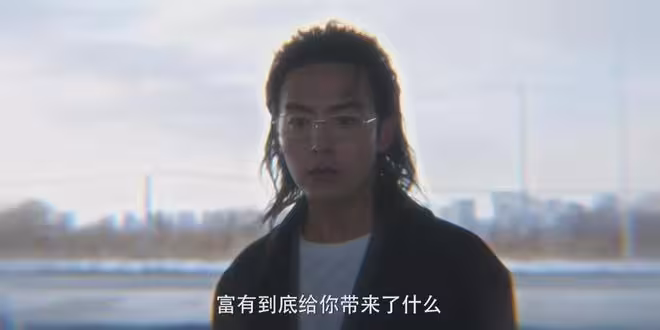 僅播5集,熱度破15000,11月觀眾最期待的黑馬奇幻劇開播就炸了