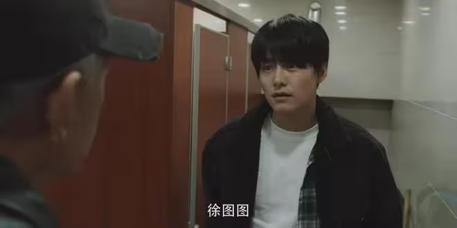 僅播5集,熱度破15000,11月觀眾最期待的黑馬奇幻劇開播就炸了