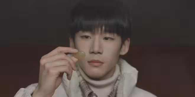 僅播5集,熱度破15000,11月觀眾最期待的黑馬奇幻劇開播就炸了