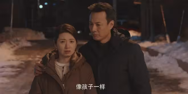 僅播5集,熱度破15000,11月觀眾最期待的黑馬奇幻劇開播就炸了