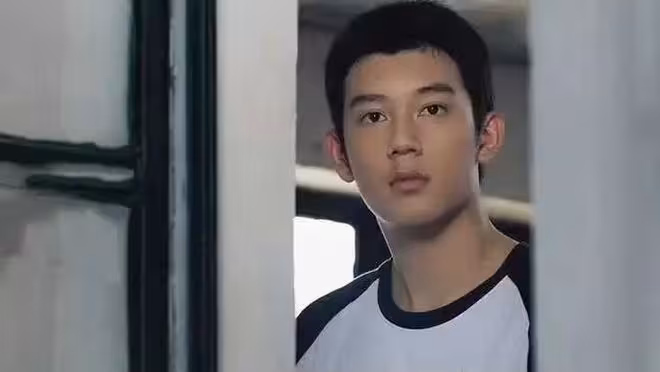 電視劇《樹影迷宮》開播,廖凡 尹昉領銜主演,能成爆款懸疑劇嗎?