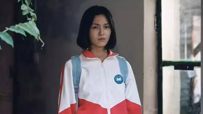 電視劇《樹影迷宮》開播,廖凡 尹昉領銜主演,能成爆款懸疑劇嗎?
