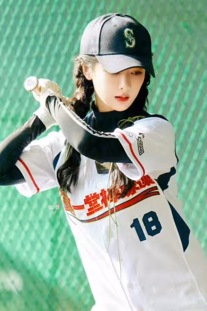 這個楊紫還是太神了!連續三年說准MLB冠軍,含金量槓槓的