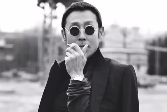 2026諜戰劇殺瘋了!頂流+金牌班底神仙打架,6部新作各有殺手鐧