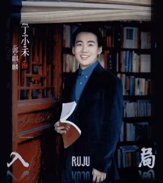 2026諜戰劇殺瘋了!頂流+金牌班底神仙打架,6部新作各有殺手鐧