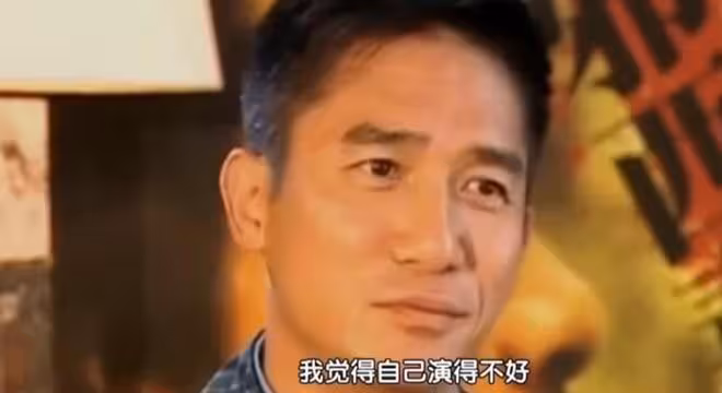 王菲憑啥躲過王家衛「折磨」?她的「躺平生存法」,職場人都該學