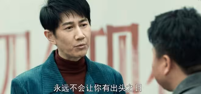 《依依向北風》結局前瞻:王瀟出軌百靈釀大禍,盛雪竹再婚很圓滿