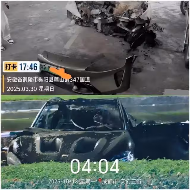 雷軍就是一個非常成功的商人,僅此而已