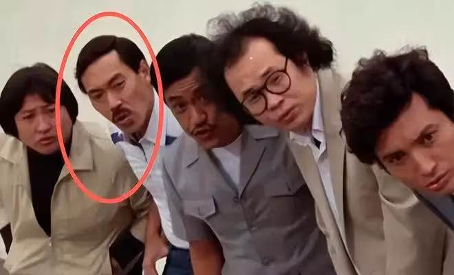 王晶悼念馮淬帆語出驚人！吐槽欺善怕惡愛罵人，單身是自找的