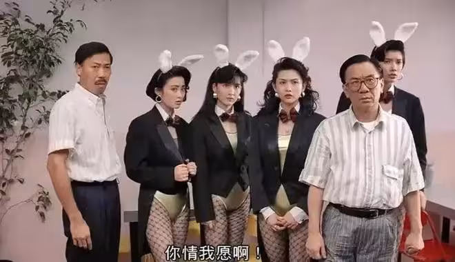 王晶悼念馮淬帆語出驚人！吐槽欺善怕惡愛罵人，單身是自找的