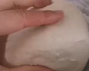 好吃多汁的肉包子肉饅頭【步驟超詳細】