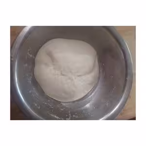 好吃多汁的肉包子肉饅頭【步驟超詳細】