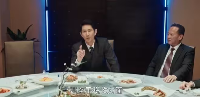 《依依向北風》：壓垮王瀟的最後稻草，這才是出軌的真相，太可憐