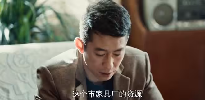 《依依向北風》：壓垮王瀟的最後稻草，這才是出軌的真相，太可憐