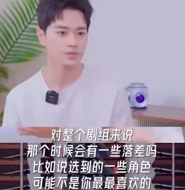 嘎子哥活動黃了，曹駿卻逆襲翻紅，內娛童星為何會活出兩種人生？