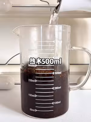 泰式咸法酪詳細教程