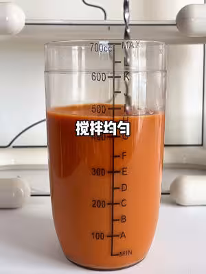 泰式咸法酪詳細教程