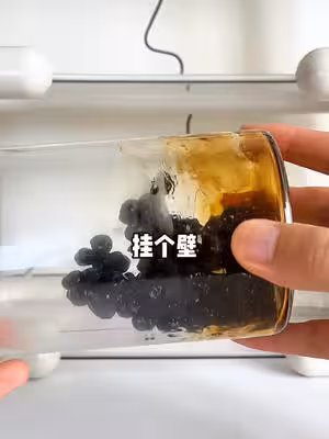 泰式咸法酪詳細教程