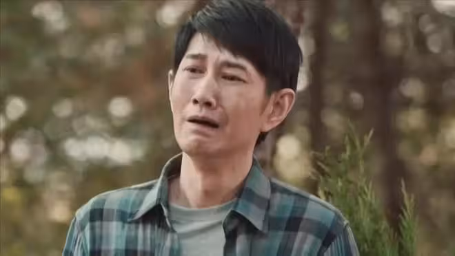 《依依向北風》大結局前瞻：暖暖救弟，喬正君入獄，俞樂山最圓滿