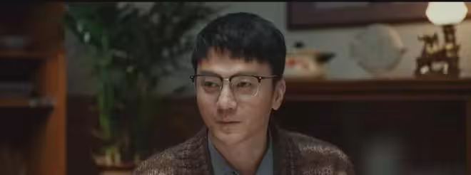 《依依向北風》大結局前瞻：暖暖救弟，喬正君入獄，俞樂山最圓滿