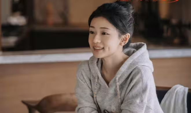 11月5日追劇日曆，電視劇《棕眼之謎》與《新聞女王2》今日開播