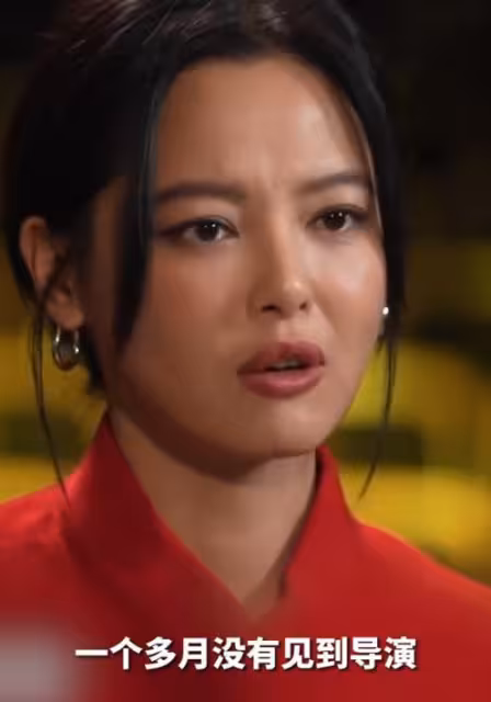 囚禁宋慧喬 逼瘋辛芷蕾 華仔崩潰 張國榮對王家衛的評價有人信了