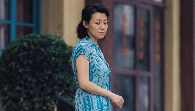 11月6日追劇日曆,11部長劇更新,年代劇《依依向北風》今日收官