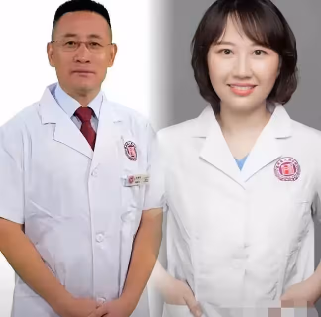 湖南桃色事件刷屏:別讓貢獻,成為德不配位的遮羞布