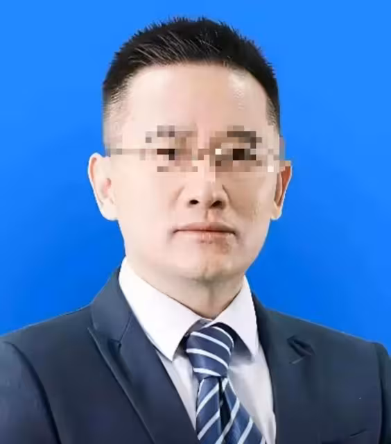 湖南桃色事件刷屏:別讓貢獻,成為德不配位的遮羞布