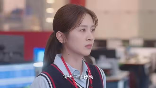 《新聞女王2》文慧心肯接納其他文家軍，為何拒絕小奶狗潘治傲？
