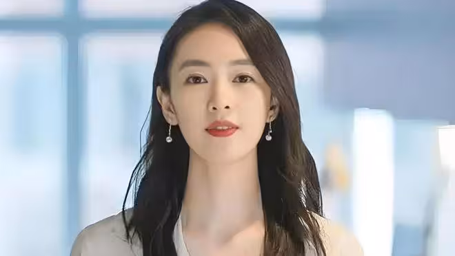 電視劇《四喜》今晚開播，童瑤 蔣欣主演，能成都市女性劇爆款嗎？